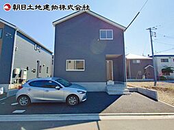 八王子市泉町 第26　19