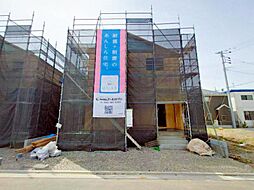 八王子市泉町 第26　19