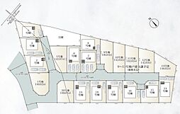 八王子市泉町 第26　1