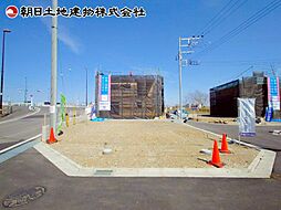 八王子市泉町 第26　1