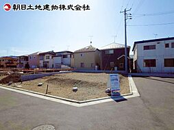 八王子市泉町 第26　20