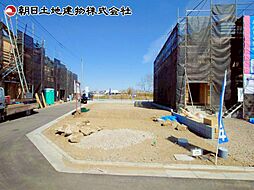 八王子市泉町 第26　5