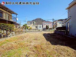 相模原市緑区太井