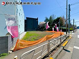 八王子27期　台町3丁目　A