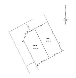八王子28期　並木町　A