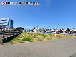 日野42期　旭ヶ丘2丁目　D