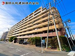 ディナスカーラ南橋本