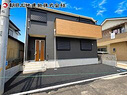 八王子市中野町 第21