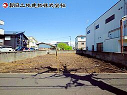 相模原市中央区千代田