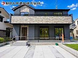 町田市本町田13期