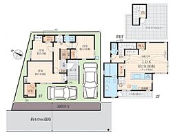 町田市野津田町