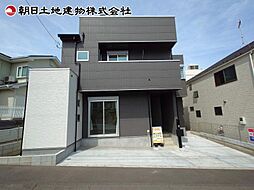 町田市野津田町