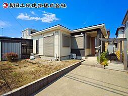相模原市南区下溝