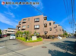 ベルボア相模原