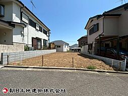 八王子市緑町7期