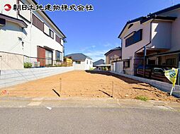 八王子市緑町7期