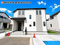 相模原市緑区二本松2丁目 G号棟