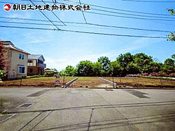 町田市小山ケ丘　1