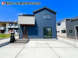 相模原宮下本町第7 2号棟