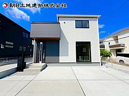 相模原宮下本町第7　4号棟
