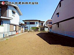相模原市緑区二本松