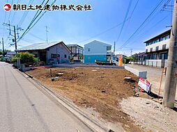 相模原市中央区上矢部第40 2号棟