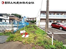 町田市小山町65期