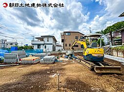町田市小山町65期