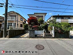 相模原市緑区原宿5丁目