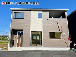 相模原市中央区田名第148 1号棟