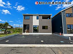 相模原市中央区田名第148 1号棟