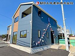 相模原市中央区田名第148 2号棟
