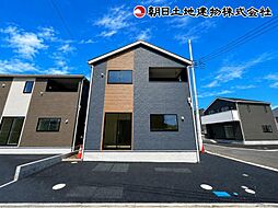 相模原市中央区田名第148　2号棟