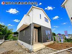 町田市大蔵町 第37 1号棟