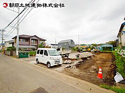 相模原市南区磯部 1