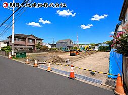 相模原市南区磯部 2