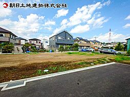 相模原市南区磯部 3