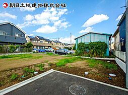 相模原市南区磯部 4