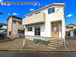 八王子市長房町 第33 1