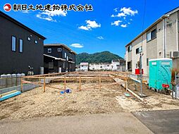 相模原市緑区城山 第11　1