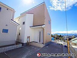 相模原市南区磯部 第1期 7