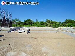 八王子市泉町 第26　12