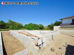 八王子市泉町 第26　13