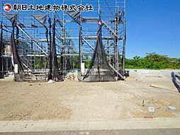 八王子市泉町 第26　10