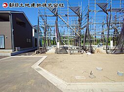 八王子市泉町 第26　9