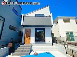 八王子市楢原町 第2　2