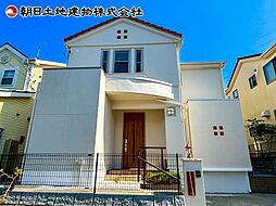 町田市野津田町