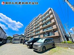 マイキャッスル橋本II