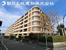 グリーンティエラ星が丘