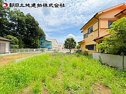 相模原市中央区矢部2丁目 1号棟